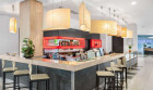 Park Inn by Radisson Sárvár Resort & Spa