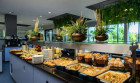 Park Inn by Radisson Sárvár Resort & Spa
