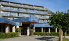 Park Inn by Radisson Sárvár Resort & Spa