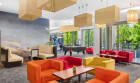 Park Inn by Radisson Sárvár Resort & Spa