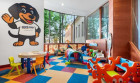Park Inn by Radisson Sárvár Resort & Spa