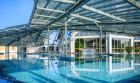 Park Inn by Radisson Sárvár Resort & Spa