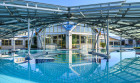 Park Inn by Radisson Sárvár Resort & Spa