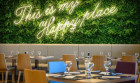 Park Inn by Radisson Sárvár Resort & Spa