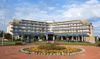 Park Inn by Radisson Sárvár Resort & Spa