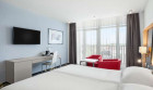 Park Inn by Radisson Sárvár Resort & Spa