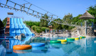 Park Inn by Radisson Sárvár Resort & Spa