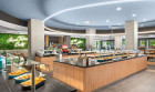 Park Inn by Radisson Sárvár Resort & Spa