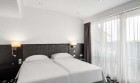 Park Inn by Radisson Sárvár Resort & Spa