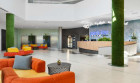 Park Inn by Radisson Sárvár Resort & Spa
