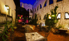 Janus Boutique Hotel & Spa