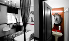 Janus Boutique Hotel & Spa