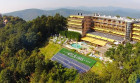 Silvanus Hotel