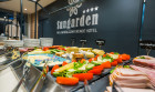 SunGarden Wellness & Conference Hotel