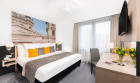 Mercure Budapest City Center