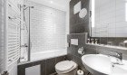 Mercure Budapest City Center