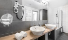 Mercure Budapest City Center
