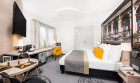Mercure Budapest City Center