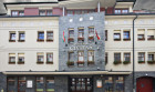 Boutique Hotel Civitas