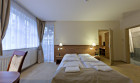 Boutique Hotel Civitas