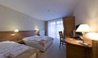 Boutique Hotel Civitas