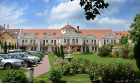 Ametiszt Hotel