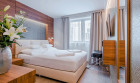 Boutique Hotel Budapest