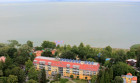 Panoráma Hotel