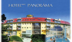 Panoráma Hotel