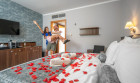 Jankovich Kúria Wellness Hotel