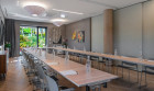 Jankovich Kúria Wellness Hotel