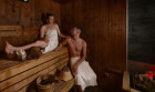 Jankovich Kúria Wellness Hotel