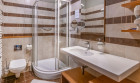 Jankovich Kúria Wellness Hotel