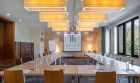 Jankovich Kúria Wellness Hotel