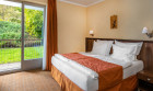 Jankovich Kúria Wellness Hotel