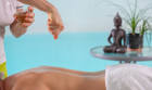Jankovich Kúria Wellness Hotel