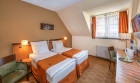 Jankovich Kúria Wellness Hotel
