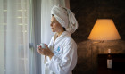 Jankovich Kúria Wellness Hotel