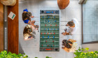 Jankovich Kúria Wellness Hotel