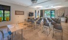 Jankovich Kúria Wellness Hotel