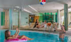 Jankovich Kúria Wellness Hotel