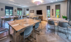 Jankovich Kúria Wellness Hotel