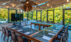 Jankovich Kúria Wellness Hotel