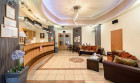Négy Évszak Hotel