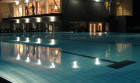 Szépia Bio & Art Hotel