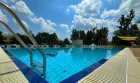 Szépia Bio & Art Hotel