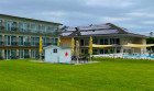 Szépia Bio & Art Hotel