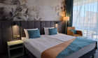 Szépia Bio & Art Hotel