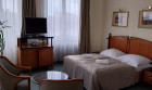 Centrál Hotel