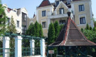 Schloss Ramona Hotel